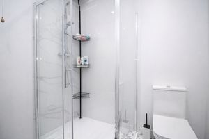 Shower Room- click for photo gallery